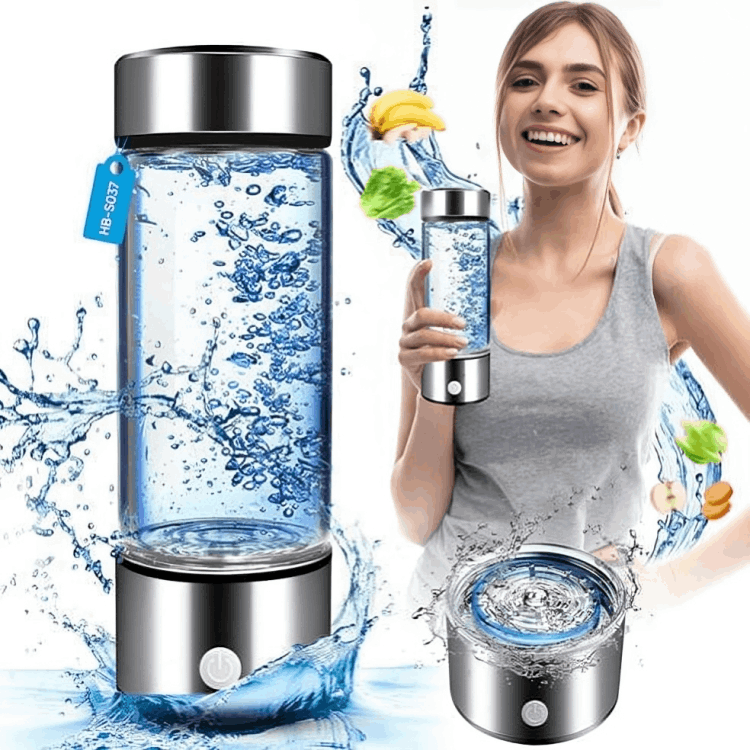 Aqua Vital