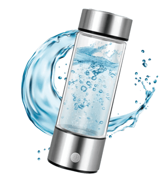 Aqua Vital
