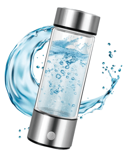 Aqua Vital buy now